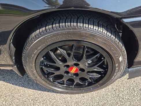 Used 1998 Dodge Neon Competition FWD image 13