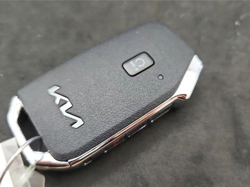 Used 2022 Kia Telluride SX w/ SX Prestige Package image 21