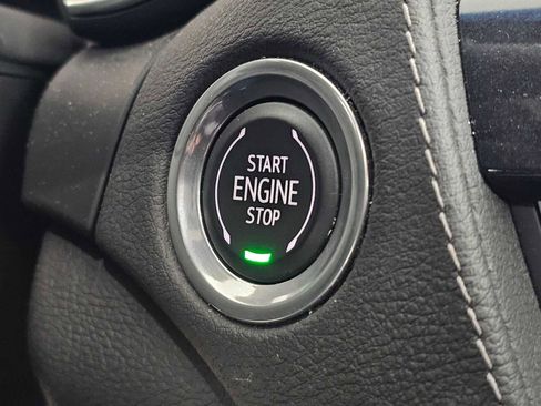 Used 2020 Cadillac CT5 Luxury w/ Cold Weather Package image 29