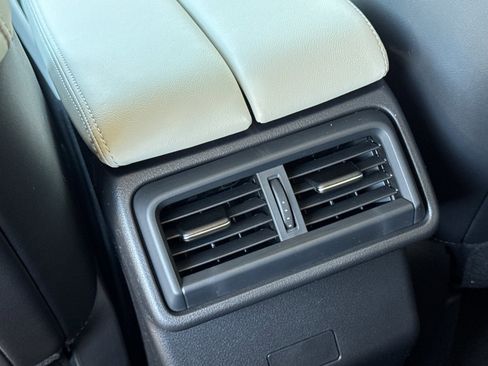 New 2026 MAZDA CX-5 Select AWD/4WD image 14