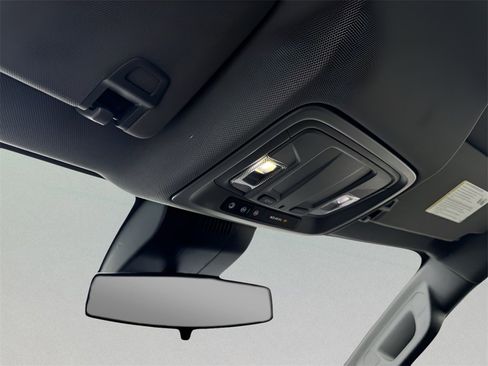 New 2025 Chevrolet Silverado 1500 W/T w/ WT Value Package image 27