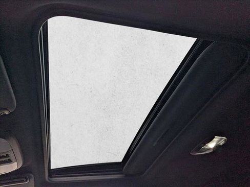 Certified 2025 Subaru Crosstrek 2.5i Sport w/ Popular Package #3A image 20