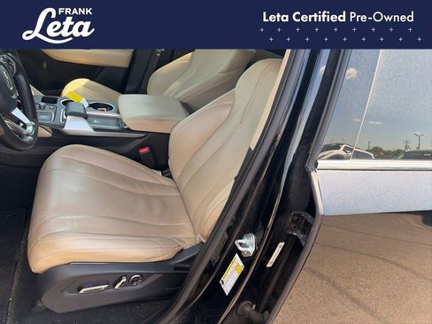 Used 2023 Acura MDX SH-AWD w/ Technology Package image 10
