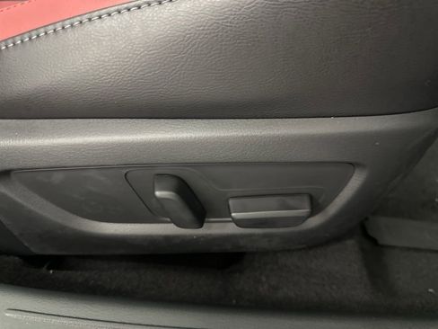 New 2026 MAZDA CX-50 2.5 Hybrid w/ Weather Package image 20