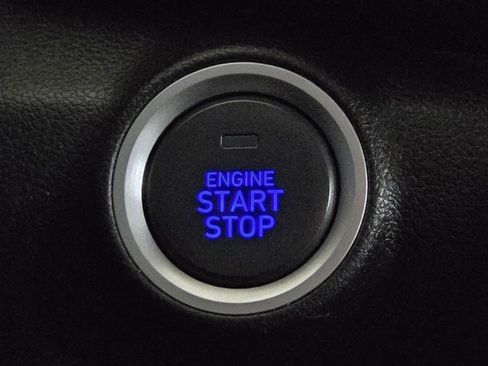 Certified 2023 Hyundai Kona SEL image 30