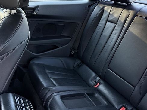 Used 2019 Audi A5 2.0T Premium w/ Convenience Package image 17