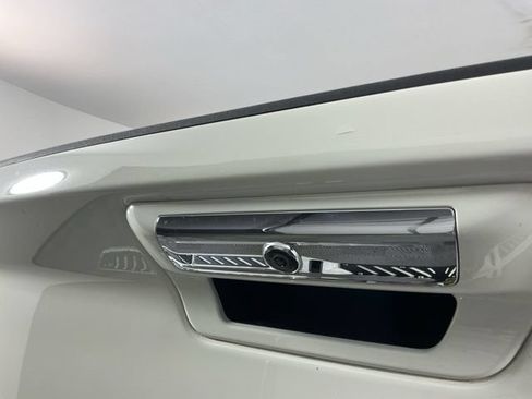 Used 2019 RAM 2500 Limited AWD/4WD image 8