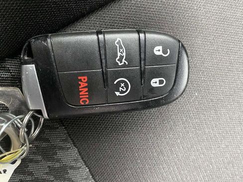 Used 2021 Dodge Charger GT image 30