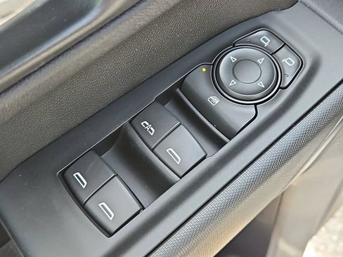 New 2026 GMC Sierra 1500 Pro w/ Pro Value Package AWD/4WD image 14