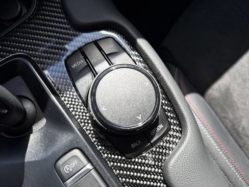 Used 2022 Toyota Supra A91 Edition w/ Driver Assist Package image 31