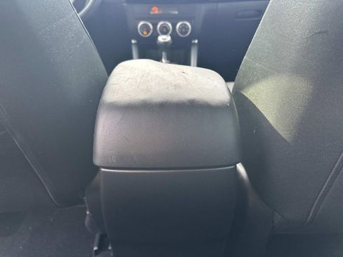 Used 2016 MAZDA CX-5 Sport FWD image 14