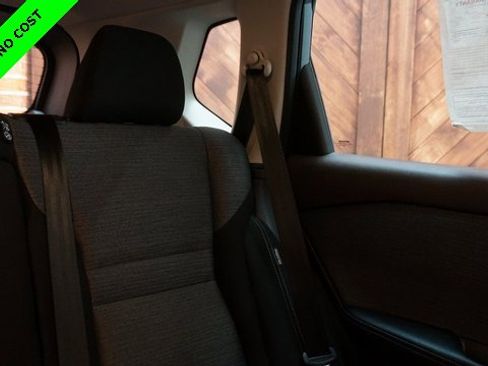 Used 2022 Nissan Rogue SV image 56