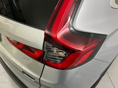 Used 2023 Honda CR-V Sport Touring image 48