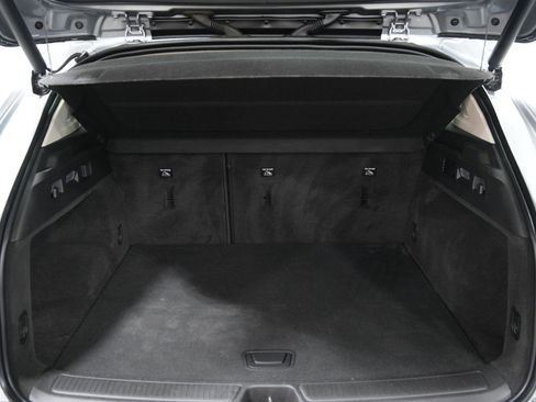 Used 2023 Buick Envision Avenir image 12