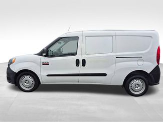 Used 2019 RAM ProMaster City Tradesman FWD video 2
