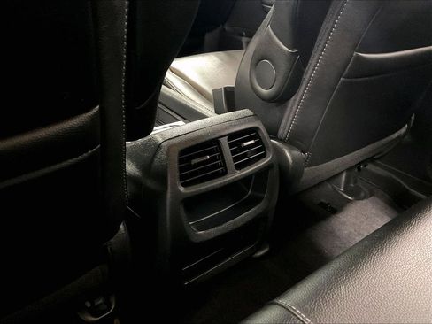 Used 2020 Honda Ridgeline RTL image 28