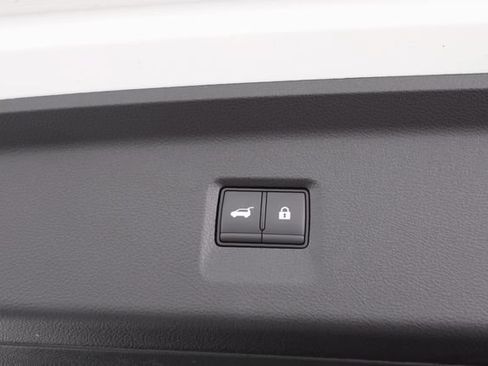 Used 2024 INFINITI QX60 Autograph AWD/4WD image 35