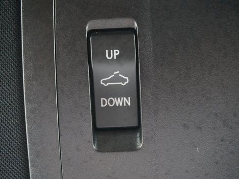 Used 2019 Lexus NX 300 F Sport w/ F Sport Premium Package image 26