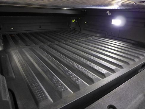 Used 2021 Honda Ridgeline RTL-E image 71