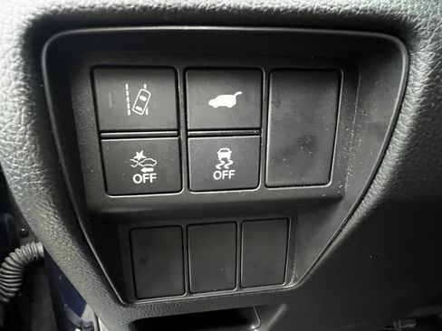 Used 2017 Honda CR-V Touring image 15