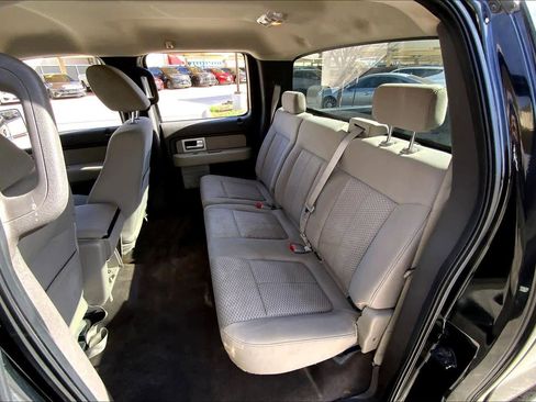 Used 2009 Ford F150 XL image 19