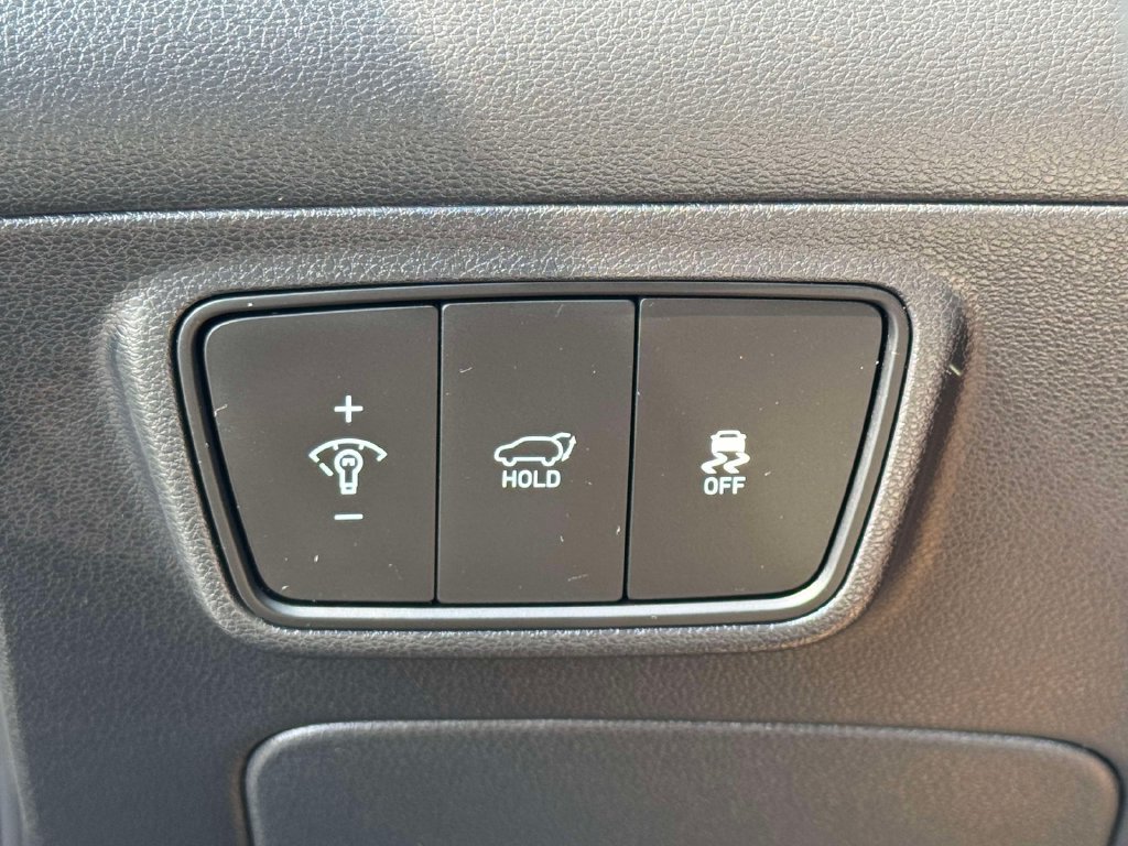 Used 2024 Hyundai Tucson XRT AWD/4WD image 19