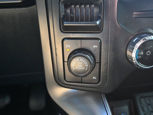 Used 2024 Ford F150 XLT w/ Equipment Group 302A MID AWD/4WD image 36