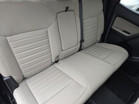 Used 2021 Ford Ranger XLT w/ Equipment Group 301A Mid image 22