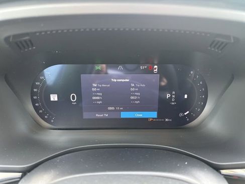 New 2026 Volvo XC60 B5 Ultra w/ Protection Package Premier image 17