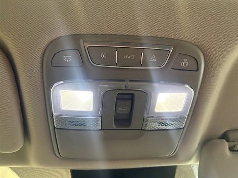 Used 2020 Kia Telluride EX w/ EX Premium Package image 22