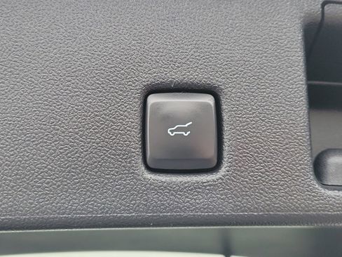 Certified 2022 Ford Escape SE w/ Convenience Package image 9