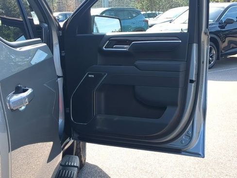 New 2026 GMC Sierra 1500 Elevation w/ Preferred Package image 43