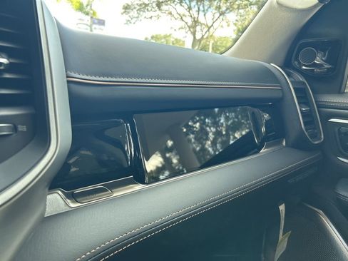 New 2026 RAM 1500 Tungsten image 10