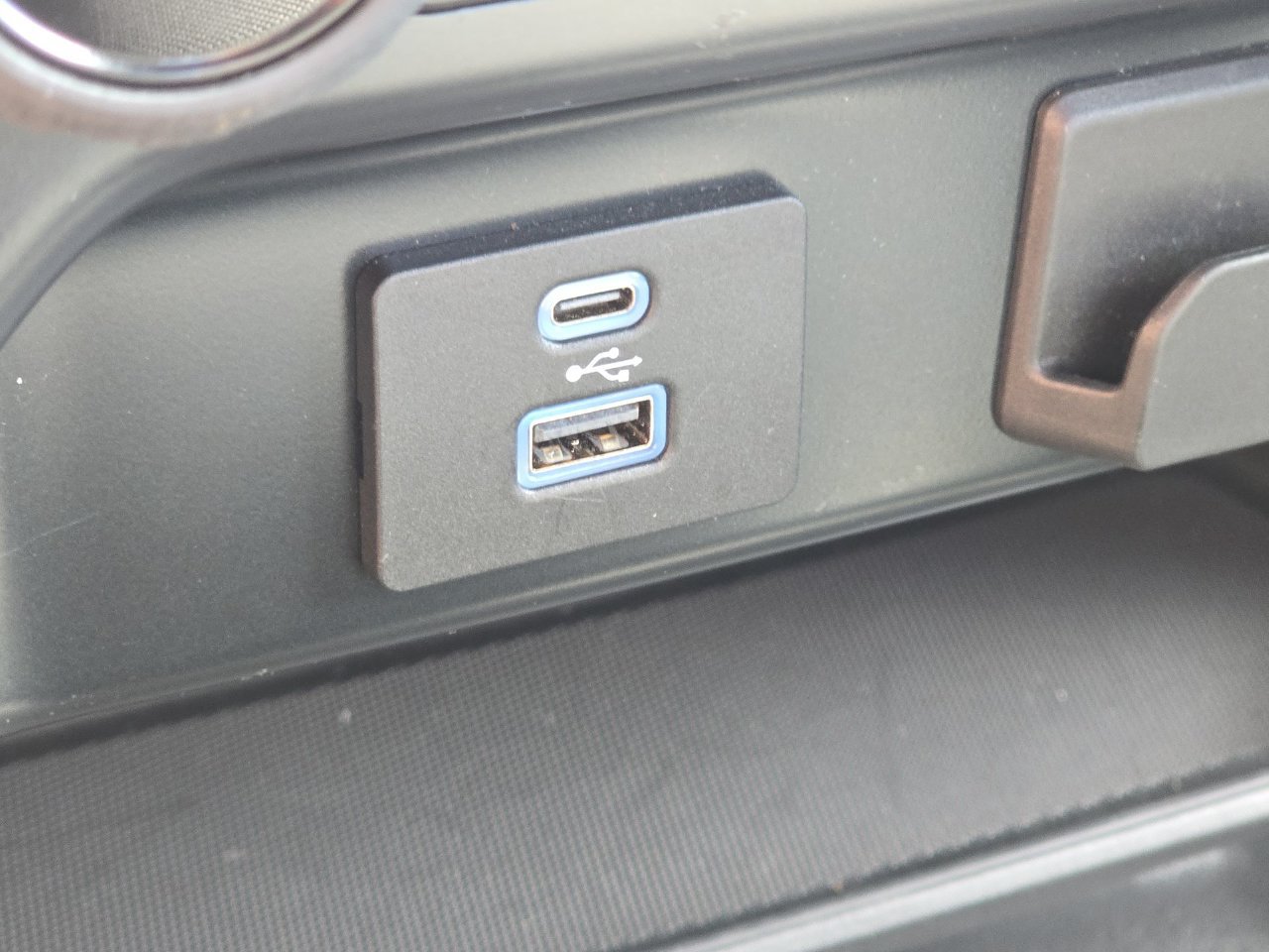Used 2024 Ford F150 XL AWD/4WD image 33