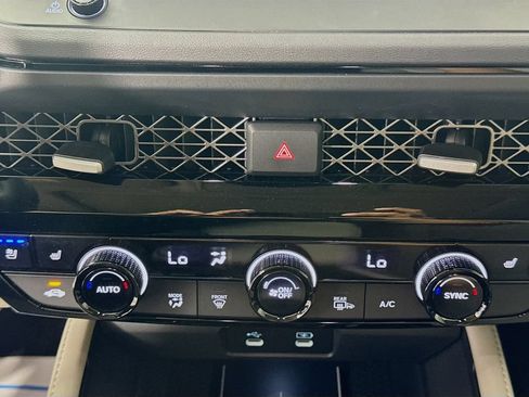 Used 2026 Honda Accord Touring image 18