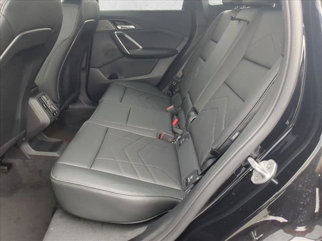 Used 2026 BMW X1 xDrive28i w/ Convenience Package AWD/4WD image 16