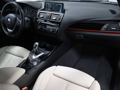 Used 2015 BMW 228i xDrive Coupe AWD/4WD image 6