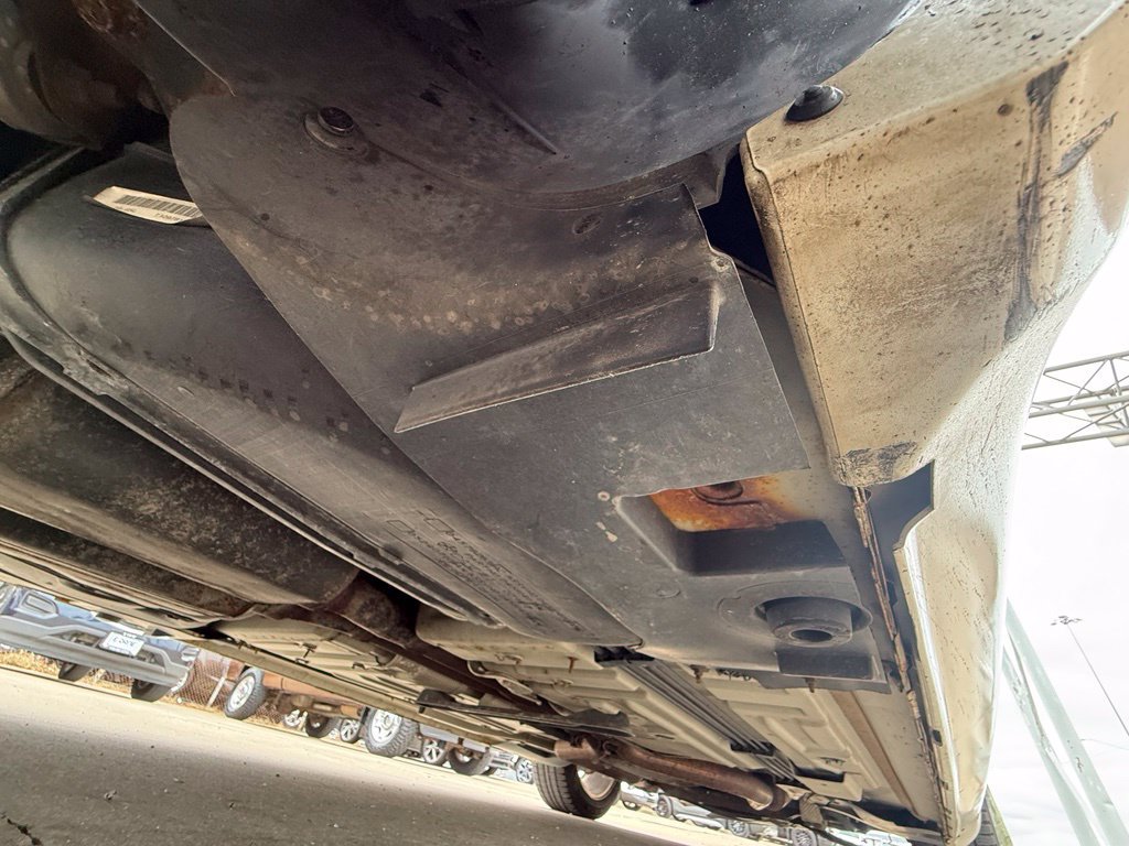 Used 2008 Dodge Charger R/T RWD image 17