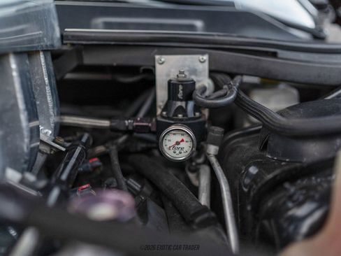 Used 2009 Dodge Challenger SRT8 w/ SRT Option Group II image 20