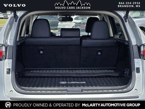 Used 2016 Lexus NX 200t FWD w/ Luxury Package image 29