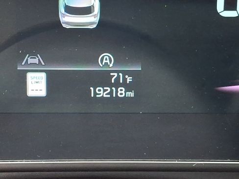 Used 2024 Kia Sportage X-Line w/ X-Line Premium Package image 22