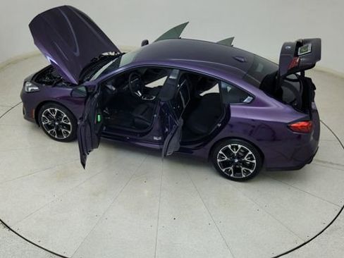 Used 2026 BMW 228i FWD image 82