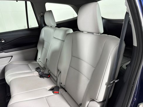 Used 2020 Honda Pilot EX-L image 20
