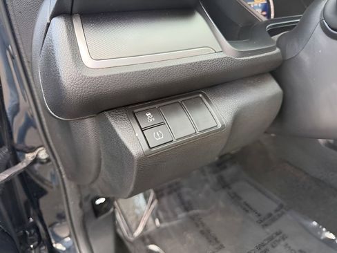 Used 2018 Honda Civic LX image 16