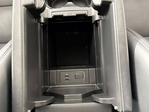 Certified 2023 MAZDA CX-9 Touring Plus image 33