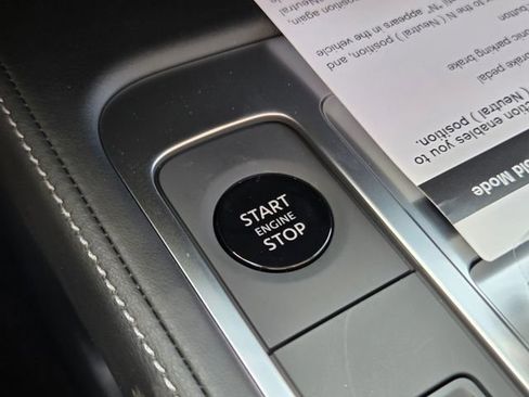 New 2026 INFINITI QX60 Luxe w/ Cargo Package image 27