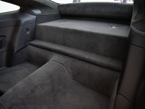 Used 2025 Porsche 911 GT3 RS image 23