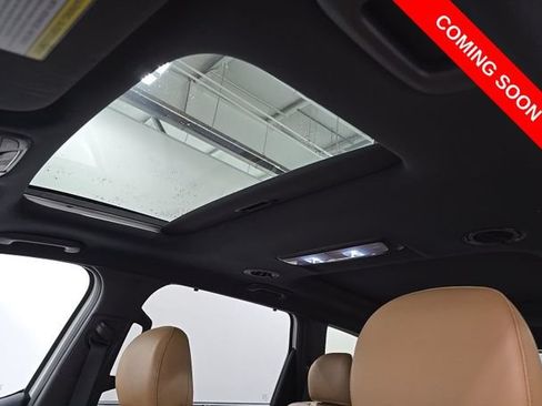 Used 2020 Kia Telluride SX w/ Towing Package AWD/4WD image 9