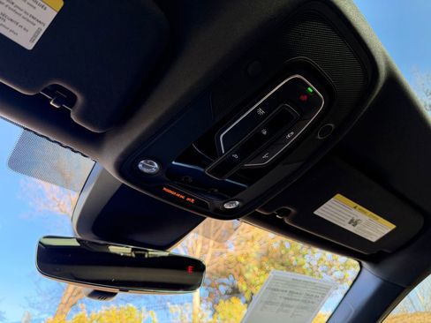 Used 2024 Audi RS 6 performance image 27