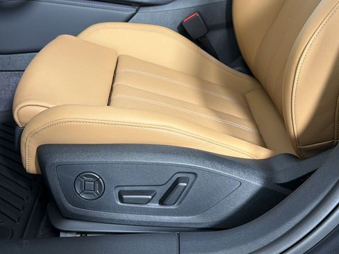 New 2026 Audi A5 2.0T Prestige AWD/4WD image 12